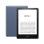 Kindle Paperwhite 16 GB, 6,8 Zoll (2023) denimblau – Jetzt mit 6,8-Zoll-Display (17,3 cm) und verstellbarer Farbtemperatur – mit Werbung