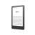 Kindle Paperwhite 16 GB, 6,8 Zoll (2023) schwarz – Jetzt mit 6,8-Zoll-Display (17,3 cm) und verstellbarer Farbtemperatur – mit Werbung