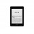 Kindle Paperwhite E-Reader 8GB, neue Version, wasserfest, 6" Zoll E-Ink, mit Spezialangeboten