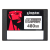 Kingston DC600M Enterprise SSD 480GB 2.5 Zoll SATA Interne Solid-State-Drive