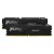 Kingston FURY Beast Black 32GB Kit (2x16GB) DDR5-4800 CL38 DIMM Arbeitsspeicher