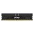 Kingston FURY Renegade Pro 16GB DDR5-4800 RDIMM