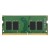 Kingston ValueRAM 32GB DDR4-2666 CL19 SO-DIMM Arbeitsspeicher