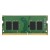 Kingston ValueRAM 4GB DDR4-3200 CL22 SO-DIMM Arbeitsspeicher