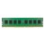 Kingston ValueRAM 8GB DDR4-2666 CL19 DIMM Arbeitsspeicher