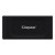 Kingston XS1000 Portable SSD 1TB Externe Solid-State-Drive, USB 3.1 Typ-C