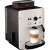 Krups Espresso-Kaffee-Vollautomat EA 8105