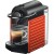 Krups Nespresso Pixie XN3045, Kapselmaschine