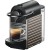 Krups Nespresso Pixie XN304T, Kapselmaschine