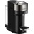 Krups Nespresso Vertuo Next Deluxe XN910C, Kapselmaschine