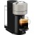 Krups Nespresso Vertuo Next XN910B, Kapselmaschine