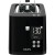 Krups Smart'n Light Toaster KH6418