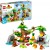 LEGO 10973 DUPLO Wilde Tiere Südamerikas, Konstruktionsspielzeug