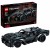 LEGO 42127 Technic Batmans Batmobil, Konstruktionsspielzeug