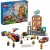 LEGO 60321 City Feuerwehreinsatz mit Löschtruppe, Konstruktionsspielzeug