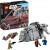 LEGO 75338 Star Wars Überfall auf Ferrix, Konstruktionsspielzeug