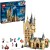 LEGO 75969 Harry Potter Astronomieturm auf Schloss Hogwarts, Konstruktionsspielzeug