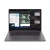 LENOVO V17 G3 82U10014GE - 17,3" FHD IPS, Intel Core i5-1235U, 16GB RAM, 512GB SSD, DOS
