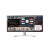 LG 29WN600-W UltraWide - IPS-Panel, HDR10, DisplayPort, 2x HDMI