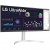 LG 34WQ65X-W, LED-Monitor