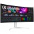 LG 40WP95XP-W, Gaming-Monitor