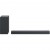 LG S75Q, Soundbar