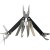 Leatherman Multitool Charge+, metrische Bits