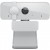 Lenovo 300 FHD, Webcam