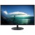 Lenovo C32q-20  Office Monitor - IPS-Panel, WQHD, DP