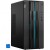 Lenovo IdeaCentre Gaming 5 17IAB7 (90T100BYGE), Gaming-PC
