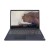 Lenovo IdeaPad 3 Chromebook 82N4002XGE - 15,6" FHD, Celeron N4500, 4GB RAM, 64GB eMMC, ChromeOS