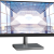 Lenovo L29w-30 Office Monitor- IPS-Panel, FHD, Höhenverstellung UWFHD-Auflösung max. 2560 x 1080
