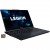 Lenovo Legion 5 15ACH6A (82NW004PGE), Gaming-Notebook