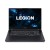 Lenovo Legion 5 82JM003GGE - 17,3" Full HD, Intel Core i7-11800H, 16GB RAM, 1TB SSD, Geforce RTX 3060, Windows 11