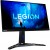 Lenovo Legion Y27-30, Gaming-Monitor