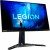 Lenovo Legion Y27f-30, Gaming-Monitor