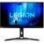 Lenovo Legion Y27qf-30, Gaming-Monitor