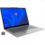 Lenovo ThinkBook 13s G4 (21AS0006GE), Notebook