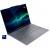 Lenovo ThinkBook 13x G4 (21KR0006GE), Notebook
