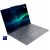 Lenovo ThinkBook 13x G4 (21KR0008GE), Notebook