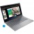 Lenovo ThinkBook 14 G4 (21DH000QGE), Notebook