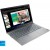 Lenovo ThinkBook 14 G4 IAP (21DH000KGE), Notebook
