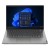 Lenovo ThinkBook 14 G4 Intel 21DH000KGE - 14" FHD Intel Core i5-1235U, 8GB RAM, 256GB SSD, Windows 11 Pro