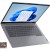 Lenovo ThinkBook 14 G6 ABP (21KJ000LGE), Notebook