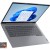 Lenovo ThinkBook 14 G6 ABP (21KJ0019GE), Notebook