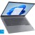 Lenovo ThinkBook 14 G6 IRL (21KG001EGE), Notebook