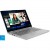 Lenovo ThinkBook 14s Yoga G2 (21DM000EGE), Notebook