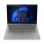 Lenovo ThinkBook 14s Yoga G2 21DM000FGE - 14" FHD IPS, Intel Core i7-1255U, 16GB RAM, 512GB SSD, Windows 11 Pro
