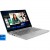 Lenovo ThinkBook 14s Yoga G2 (21DM000FGE), Notebook