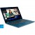 Lenovo ThinkBook 14s Yoga G2 (21DM000JGE), Notebook